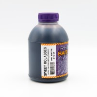 Sweet Molasses (патока свекловичная сладкая с добавками), банка 0,5 л