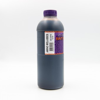 Amino Molasses (аминомеласса), канистра 1,2 л