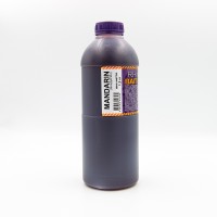 Bait Booster Liquid Food (жидкое питание) Mandarin (мандарин), канистра 1,2 л