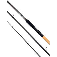 Удилище фидерное EastShark Atomic Method Feeder 150 g 3,9 m