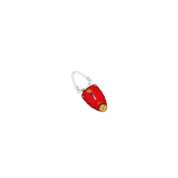 Захват для рыбы EastShark LK-2103