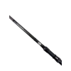 Удилище карповое 3-х частное EastShark Atomic Carp 3.5 Lb 3.6 м