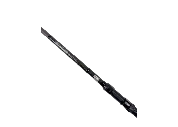 Удилище карповое 3-х частное EastShark Atomic Carp 3.5 Lb 3.6 м