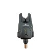 Набор сигнализаторов с пейджером EastShark YR- 994 (4+1)
