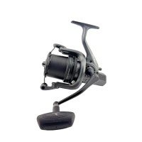 Катушка EastShark SUPER CAST 14000