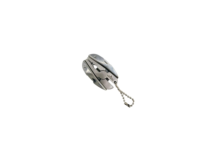 Мультитул EastShark LK-1102