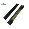 Вешалка для поводков EastShark LH-1044