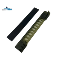 Вешалка для поводков EastShark LH-1044