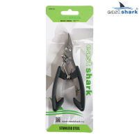 Ножницы EastShark LK-1107