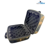 Кофр жесткий для катушек ES ZMK-2819125