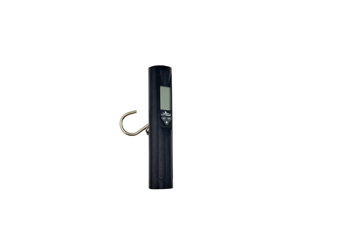 Безмен EastShark LK-2110