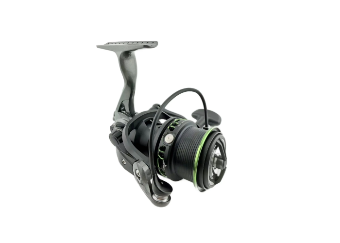 Катушка EastShark APEX 4000