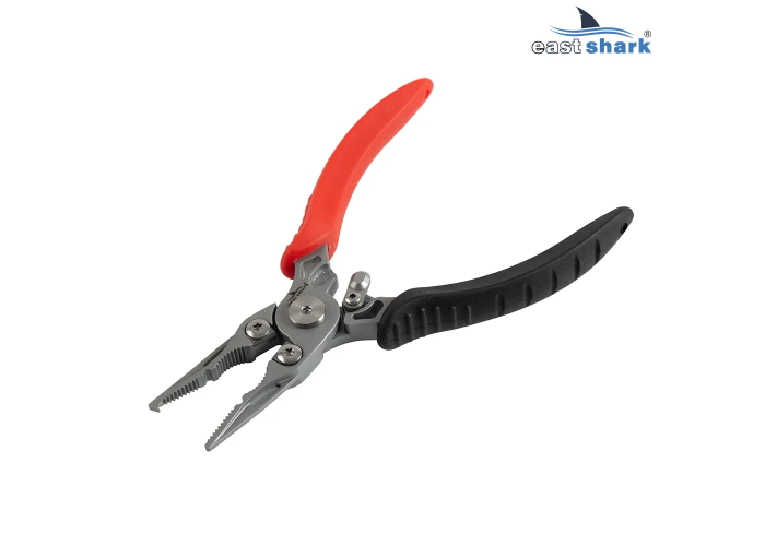 Инструмент EastShark LK-1109