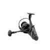 Катушка EastShark MIGHTY 5000 BR