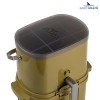Mini Boatman Boilie Crusher  Ведро - круша для бойлов/зерновых