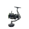 Катушка EastShark APEX 8000