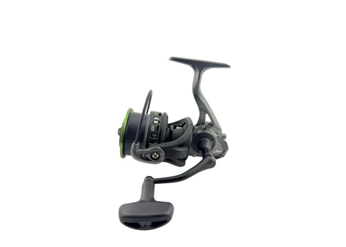 Катушка EastShark APEX 8000
