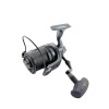 Катушка EastShark SUPER CAST 14000