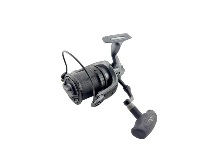 Катушка EastShark SUPER CAST 14000
