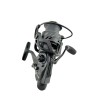 Катушка EastShark MIGHTY 5000 BR