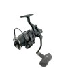Катушка EastShark MIGHTY 5000 BR