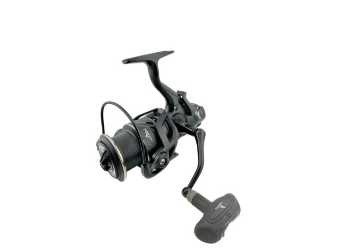 Катушка EastShark MIGHTY 5000 BR