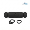 Поплавок для подсака EastShark NET FLOAT ES-11102