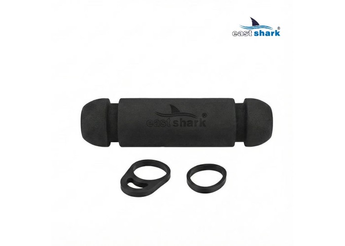 Поплавок для подсака EastShark NET FLOAT ES-11102