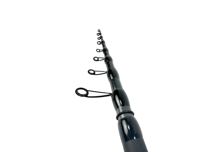 Удилище EastShark Astore Mini Bolo 400