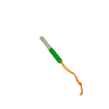 Точилка для крючков EastShark LK-2108
