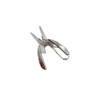 Мультитул EastShark LK-1102