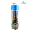 Приманка на сома EastShark Big-eyed 120g col.#201