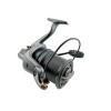 Катушка EastShark SUPER CAST 14000