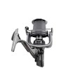 Катушка EastShark CARBON SPOD 14000