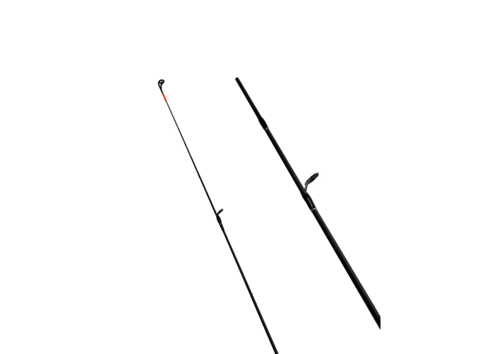 Спиннинг EastShark Finetail Jig Spin 1.45 m 0.1-3 g