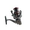 Катушка EastShark SPIKE 5000