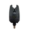 Набор сигнализаторов с пейджером EastShark YR- 992 (4+1)