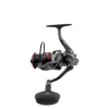 Катушка EastShark SPIKE 5000