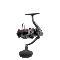 Катушка EastShark SPIKE 6000