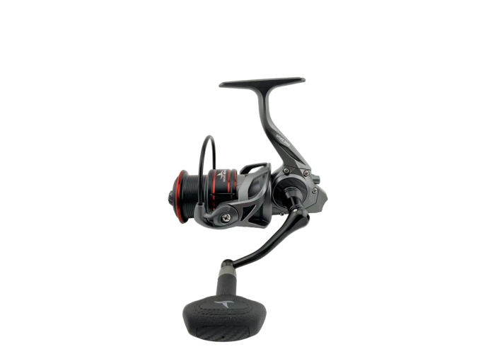 Катушка EastShark SPIKE 5000