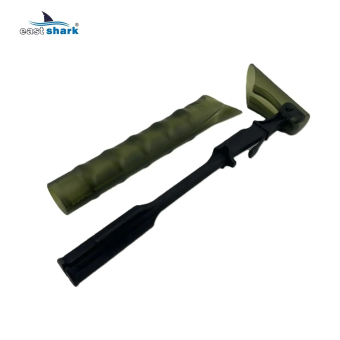 Резак для бойлов EastShark 16 мм LH-716
