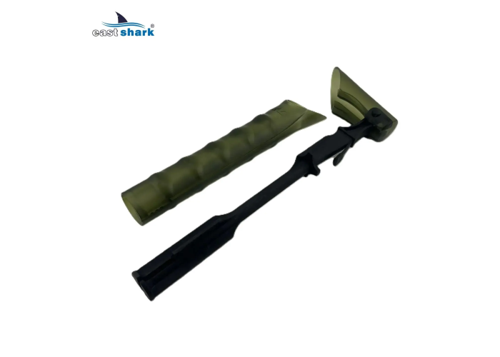 Резак для бойлов EastShark 16 мм LH-716
