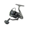Катушка EastShark APEX 8000