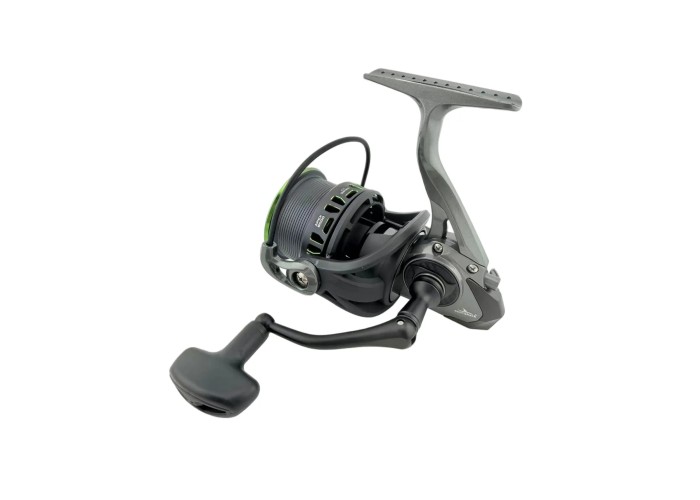 Катушка EastShark APEX 8000