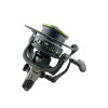 Катушка EastShark APEX 8000