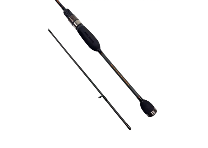 Спиннинг EastShark Finetail Jig Spin 2.06 m 0.5-3,5 g