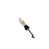 Точилка для крючков EastShark LK-2106