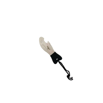 Точилка для крючков EastShark LK-2106