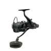 Катушка EastShark MIGHTY 5000 BR