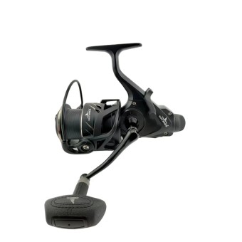 Катушка EastShark MIGHTY 4000 BR